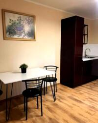 2� ������� �. ��������� �� ��������� ���� 11