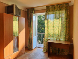 1к квартира. Куреневка. фото 3 1к квартира. Куреневка. фото 3