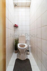 3� ����� ������� ���� 15