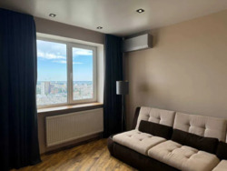 2� ����� ��������� ���� 3