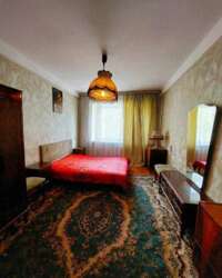 Здається квартира Київ, Шевченківський, пр. Победы, 7б фото 4 Здається квартира Київ, Шевченківський, пр. Победы, 7б фото 4