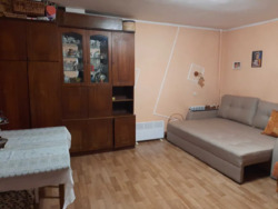 1к квартира Куренівка фото 1 1к квартира Куренівка фото 1