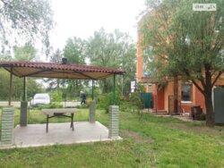 2к квартира. Оболонь. фото 9 2к квартира. Оболонь. фото 9