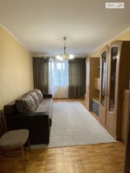 2к квартира фото 13 2к квартира фото 13