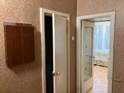 1-к 5 мин метро Черниговская фото 6 1-к 5 мин метро Черниговская фото 6