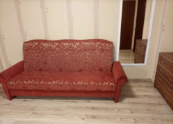 2� �������� �.������ (��������� ������) ���� 8