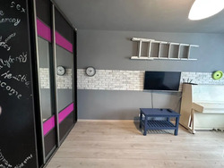 3к квартира. м. Теремки. Вартість 19 500 грн. фото 4 3к квартира. м. Теремки. Вартість 19 500 грн. фото 4