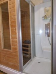 1к метро Шулявська фото 9 1к метро Шулявська фото 9