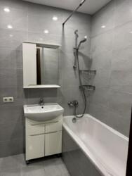 1к метро Сирець фото 5 1к метро Сирець фото 5