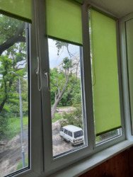 2к Дарницька площа фото 7 2к Дарницька площа фото 7