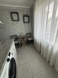 2к р-н ТРЦ Квадрат Воскресенка фото 2 2к р-н ТРЦ Квадрат Воскресенка фото 2