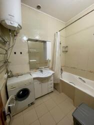 2к метро Поштова площа фото 8 2к метро Поштова площа фото 8