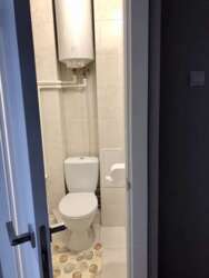   ,   5