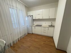 1к метро Позняки фото 9 1к метро Позняки фото 9