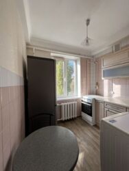 1� ��������. �. ����������. ���� 6