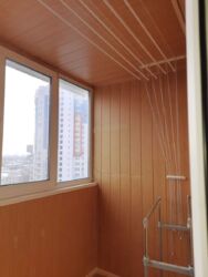 Здається квартира Київ, Шевченківський, Бакинська, 37 Г, м. Дорогожичі фото 11 Здається квартира Київ, Шевченківський, Бакинська, 37 Г, м. Дорогожичі фото 11