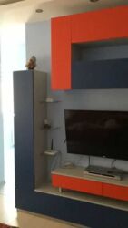 Здам 1к квартиру Печерський фото 3 Здам 1к квартиру Печерський фото 3