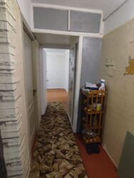 2� ��������. �. �������. ���� 7