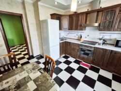 1к метро Осокорки фото 6 1к метро Осокорки фото 6