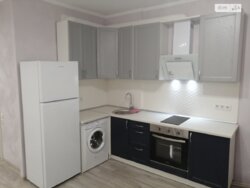 1к метро Академмістечко фото 6 1к метро Академмістечко фото 6