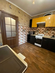 1к квартира ЖК Патріотика фото 12 1к квартира ЖК Патріотика фото 12