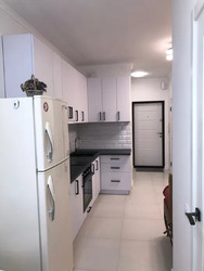 2�. ������� �� ������� ����. �������: 17.000 ���. ���� 1