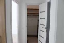 Здається квартира Київ, Печерський, пер. Никольский, 1/25, м. Печерська фото 5 Здається квартира Київ, Печерський, пер. Никольский, 1/25, м. Печерська фото 5