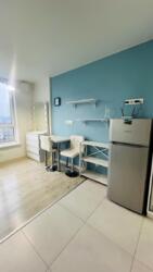 1к квартира. ЖК 'Комфорт Таун'. Дарниця. фото 3 1к квартира. ЖК 'Комфорт Таун'. Дарниця. фото 3