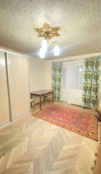 1� ����� ��������� ���� 3