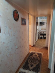 2� ��������� ���� 3