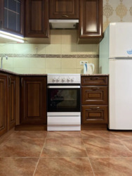1к квартира фото 2 1к квартира фото 2