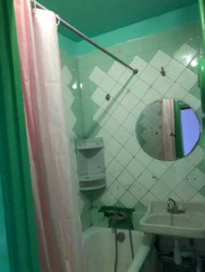 2к Чоколівка фото 8 2к Чоколівка фото 8