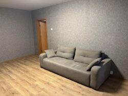 2к метро Осокорки фото 2 2к метро Осокорки фото 2