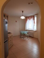 1к квартира Деміївська фото 2 1к квартира Деміївська фото 2