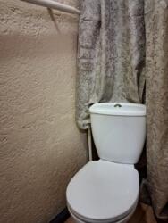 1� ����� ���������� ���� 11