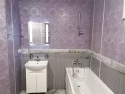 Здається квартира Київ, Соломенський, Донца Михаила ул., 2а, м. Політехнічний інститут фото 12 Здається квартира Київ, Соломенський, Донца Михаила ул., 2а, м. Політехнічний інститут фото 12