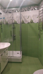 1к метро Виставковий центр фото 5 1к метро Виставковий центр фото 5