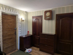 2� ������� ���� 15
