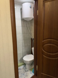 1� ��������. �. �������. ���� 4