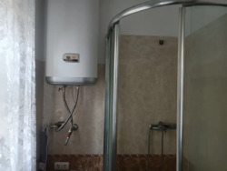 1к квартира Оболонь фото 8 1к квартира Оболонь фото 8