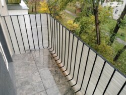 1к метро Дарниця фото 12 1к метро Дарниця фото 12