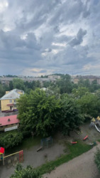 2� � �� ������� ���� ���� 10