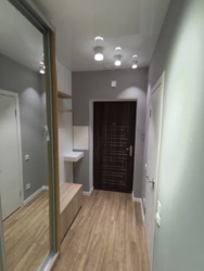 2к квартира в ЖК Місто Квітів фото 5 2к квартира в ЖК Місто Квітів фото 5