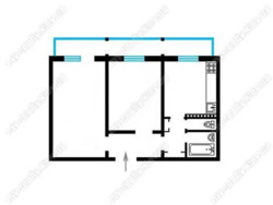 2к Булаховського фото 17 2к Булаховського фото 17