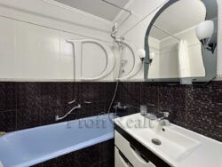 3к метро Теремки фото 15 3к метро Теремки фото 15