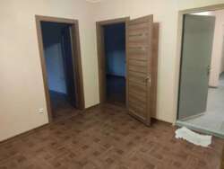 Здається квартира Київ, Дарницький, ул. Николая Хвылевого, 3, м. Дарниця фото 2 Здається квартира Київ, Дарницький, ул. Николая Хвылевого, 3, м. Дарниця фото 2
