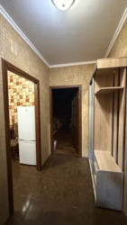 1� �������� � �� ��������� ���� 8