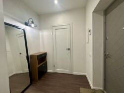 1� ����� ˳��������� ���� 10