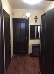 1� - ����� ����� ������� ���� 11