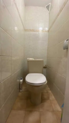 3� ����� ���� 11